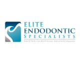/public/logoimage/1535909557Elite Endodontic Specialists 9.jpg